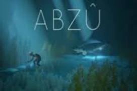 ABZU v1 1,